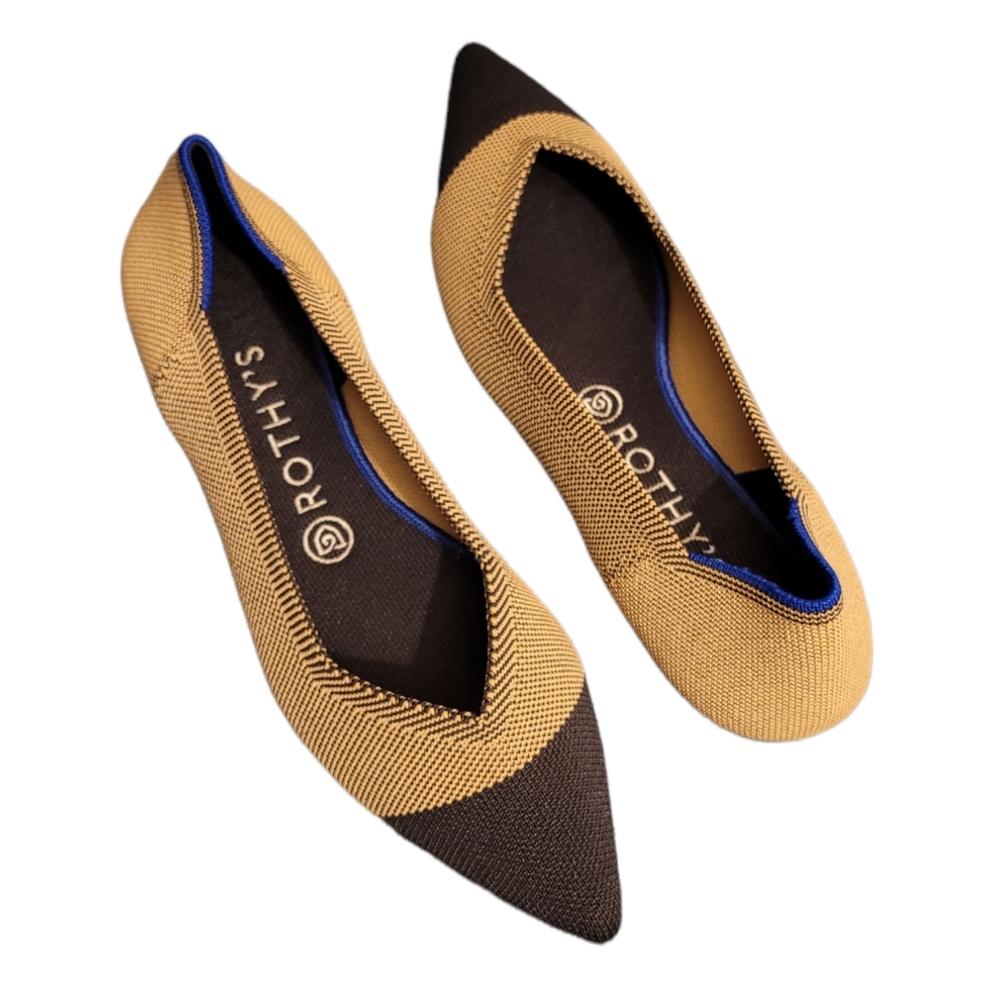 Rothys Shoes